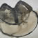 006 1964 EX VOTO tecniche miste